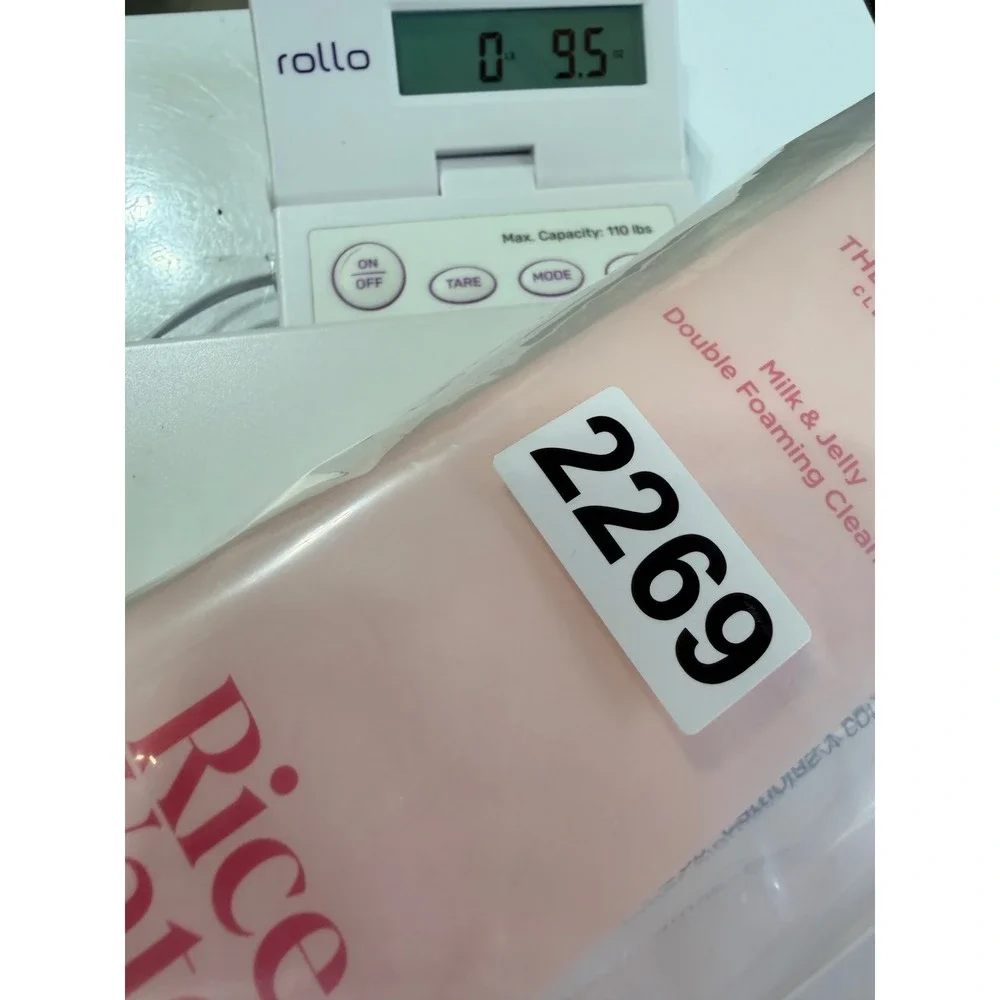 The Face Shop face shop